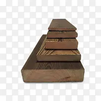 ʵľľͷ-������