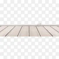 �ذ�-������