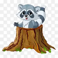 ��׮�ϵ�ʸ������-������