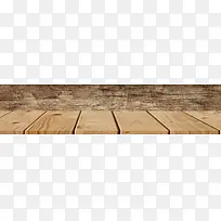 �ذ�-������