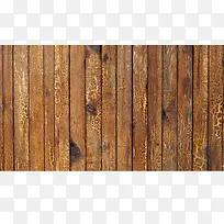 ľ��-������