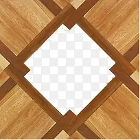 ľ������-������