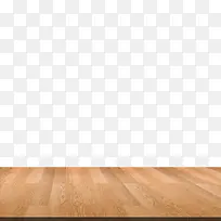 木质地板-空若网 木质地板-空若网