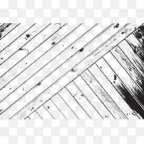 ľ����·-������