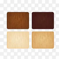 ľ������-������