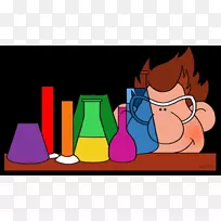 化学溶液动画指南-化学物质剪贴画-it溶液剪贴画-空若网 化学溶液动画指南-化学物质剪贴画-it溶液剪贴画-空若网