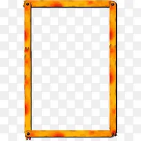 ��ɫľͷ�߿�ŷʽ����-������