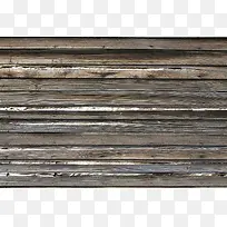 层次实木创意木头-空若网 层次实木创意木头-空若网