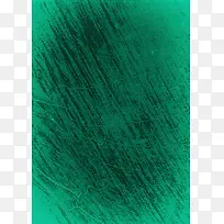 ÂÌÉ«Ä¾ÎÆ±³¾°-¿ÕÈôÍø ÂÌÉ«Ä¾ÎÆ±³¾°-¿ÕÈôÍø