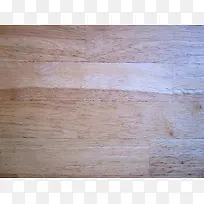 木头纹理背景-空若网 木头纹理背景-空若网