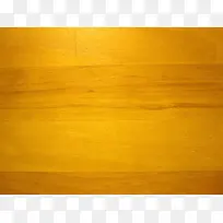 �ذ���������-������