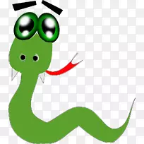 ����-��Ѽ�����-���ɿ״�-������