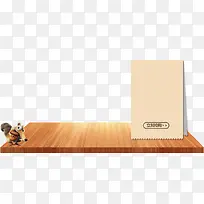 木头地板装饰-空若网 木头地板装饰-空若网