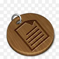 ľͷ�ĵ���ǩ-������