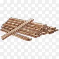 �ֻ�ľͷ-������