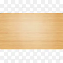 ľ�ʵ��Ʊ���ľͷ�ذ�-������