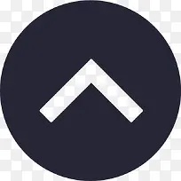 点击箭头-空若网 点击箭头-空若网