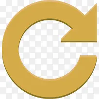 箭头png矢量素材-空若网 箭头png矢量素材-空若网