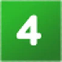 ��ɫ���ּ�ͷͼ������-������