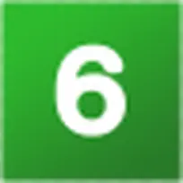 ��ɫ���ּ�ͷͼ������-������