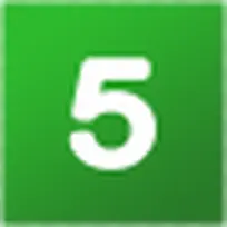 ��ɫ���ּ�ͷͼ������-������