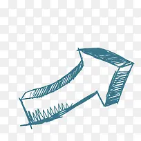 �ֻ濨ͨװ���ֻ��ͷ�������-������