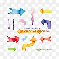 ʸÁ¿Ë®²Ê¼ýÍ·-¿ÕÈôÍø ʸÁ¿Ë®²Ê¼ýÍ·-¿ÕÈôÍø