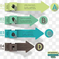 ʸ������ͼ��ͷ��-������