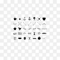 ��ɫ���ļ�ͷ���ӻ���-������