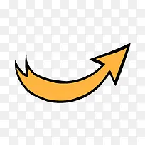 �ɰ���ͷ-������