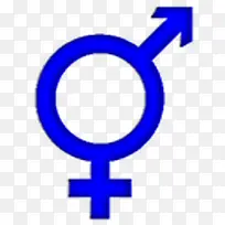 可爱箭头标志图标下载-空若网 可爱箭头标志图标下载-空若网