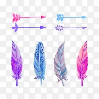 ˮ����ëʸ��ͼ-������