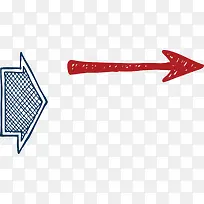 �����ֻ��ͷ�ֻ�����ʸ��-������