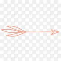 �ֻ濨ͨ��ͷ-������