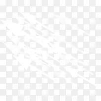 ��ɫ���ϼ�ͷ-������