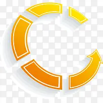 创意圆形-空若网 创意圆形-空若网