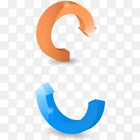 ��ͷ Բ�μ�ͷ ��ɫ��ͷ-������