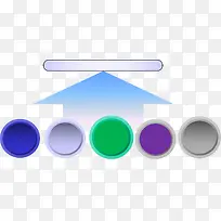 ����ͼ��-������