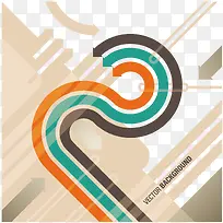 ʸ�������ͷ�ز�-������