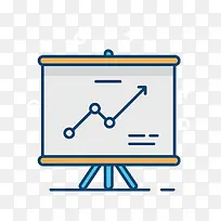 ��ɫ��ƽ������-������