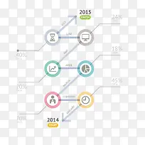 ��ɫ��������-������