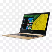 �ʼǱ����Ժ곞Ӣ�ض�����i5-Narendra Modi-������