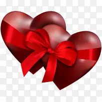 爱摄影剪贴画-纳伦德拉莫迪-空若网 爱摄影剪贴画-纳伦德拉莫迪-空若网