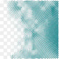 ��ɫ���������-������