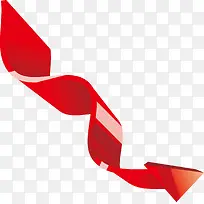 ���߼�ͷװ�����-������