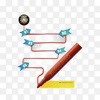 ��ƽ���ʴ���ͼ��-������