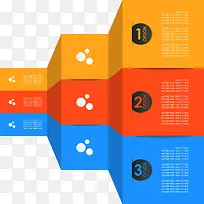 ����Ŀ¼��Ϣ��-������