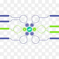 �Ƽ����������ݷ���-������