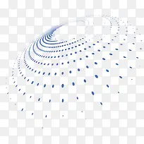 �Ƽ�����ɫ���㻨��-������