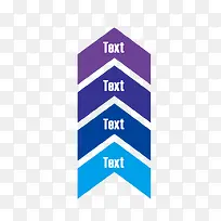 箭头边框-空若网 箭头边框-空若网